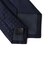 クレリックトウキョウマイクロドット 26AWコレクション