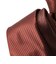 西陣クレリックタタミメストライプ 26AWコレクション