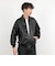 A-2タイプカウレザージャケット 26AW