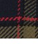 【John Branigan/ジョン・ブラニガン】別注ショートニットブルゾン 26AW