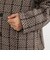 【John Branigan/ジョン・ブラニガン】別注ショートニットブルゾン 26AW