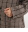 【John Branigan/ジョン・ブラニガン】別注ショートニットブルゾン 26AW