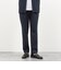 《セットアップ対応》ハイストレッチイージーパンツ 26AW