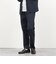 《セットアップ対応》ハイストレッチイージーパンツ 26AW