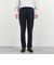 《セットアップ対応》ハイストレッチイージーパンツ 26AW