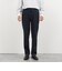《セットアップ対応》ハイストレッチイージーパンツ 26AW