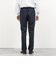 《セットアップ対応》ハイストレッチイージーパンツ 26AW