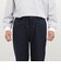 《セットアップ対応》ハイストレッチイージーパンツ 26AW