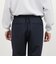 《セットアップ対応》ハイストレッチイージーパンツ 26AW