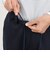《セットアップ対応》ハイストレッチイージーパンツ 26AW