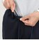 《セットアップ対応》ハイストレッチイージーパンツ 26AW