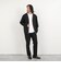 《セットアップ対応》ハイストレッチイージーパンツ 26AW