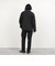 《セットアップ対応》ハイストレッチイージーパンツ 26AW
