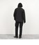 《セットアップ対応》ハイストレッチイージーパンツ 26AW