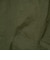 【MARILYN MOON/マリリーンムーン】sheer starched cotton 2way camiskirt