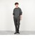 ヴィンテージナイロンイージーPT 26AW