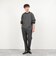 ヴィンテージナイロンイージーPT 26AW