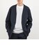 《セットアップ対応》ハイストレッチカーディガン 26AW