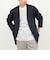 《セットアップ対応》ハイストレッチカーディガン 26AW