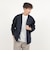 《セットアップ対応》ハイストレッチカーディガン 26AW