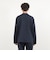 《セットアップ対応》ハイストレッチカーディガン 26AW