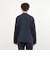 《セットアップ対応》ハイストレッチカーディガン 26AW