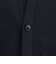 《セットアップ対応》ハイストレッチカーディガン 26AW