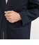 《セットアップ対応》ハイストレッチカーディガン 26AW