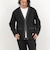 《セットアップ対応》ハイストレッチカーディガン 26AW
