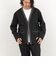 《セットアップ対応》ハイストレッチカーディガン 26AW