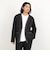 《セットアップ対応》ハイストレッチカーディガン 26AW
