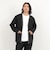 《セットアップ対応》ハイストレッチカーディガン 26AW