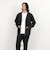 《セットアップ対応》ハイストレッチカーディガン 26AW