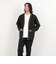《セットアップ対応》ハイストレッチカーディガン 26AW