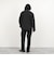 《セットアップ対応》ハイストレッチカーディガン 26AW