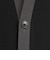 《セットアップ対応》ハイストレッチカーディガン 26AW