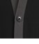 《セットアップ対応》ハイストレッチカーディガン 26AW