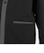 《セットアップ対応》ハイストレッチカーディガン 26AW