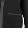 《セットアップ対応》ハイストレッチカーディガン 26AW