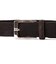 【Saddler's/サドラーズ】別注イントレチャート35mm幅
