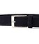 【Saddler's/サドラーズ】別注イントレチャート30mm幅