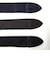 【Saddler's/サドラーズ】別注イントレチャート30mm幅