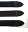 【Saddler's/サドラーズ】別注イントレチャート30mm幅