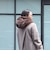 FUR BALACLAVA（ファーバラクラバ）