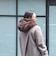 FUR BALACLAVA（ファーバラクラバ）