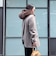 FUR BALACLAVA（ファーバラクラバ）
