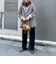 FUR BALACLAVA（ファーバラクラバ）