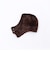 FUR BALACLAVA（ファーバラクラバ）