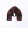 FUR BALACLAVA（ファーバラクラバ）