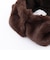FUR BALACLAVA（ファーバラクラバ）